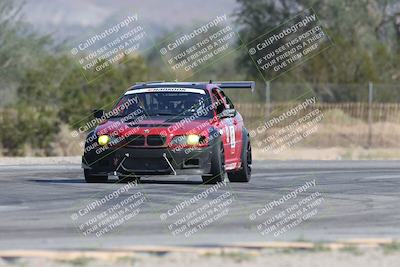 media/Oct-12-2025-Lucky Dog Racing (Sun) [[8adb5568ea]]/1-First Stint/6-Turns 2 and 1 Exit/